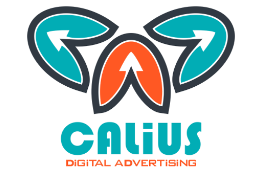 Calius Digital Advertising